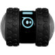 Робот Orbotix Ollie Darkside (1B01BV3)